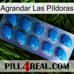 Agrandar Las Píldoras viagra1